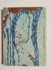 MINIATURY MORSKIE. WYPRAWA TAHITI-NUI - Julian Czerwiński 1960